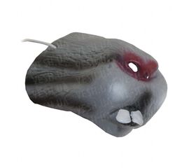 Нос Мышки, фото 1