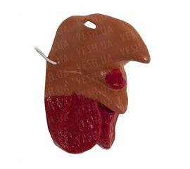 Нос Петуха, фото 1