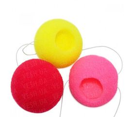 Носик Клоуна накладной, фото 1