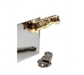 Нож магнит в холодильнике уп. 2 шт, фото 1