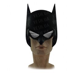 Очки Бэтмен, фото 1