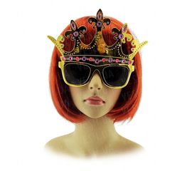 Очки Корона, фото 1