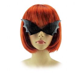 Очки Летучая Мышь, фото 1