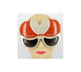 Очки party супер бюст, фото 1