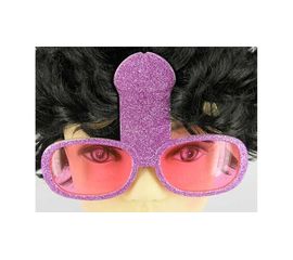 Очки party вилли карнавал, фото 1