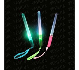 Палочка Волшебная светящаяся, фото 1