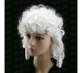 Парик Княгини, фото 1