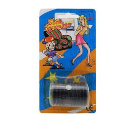 Пищалка под ботинок, фото 1