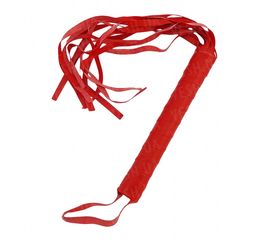 Плеточка красная, фото 1