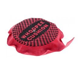 Подушка самодув мал.,15 см, 4 цвета, фото 1