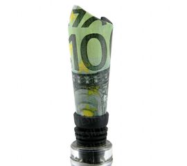 Пробка для бутылки Евро, фото 1