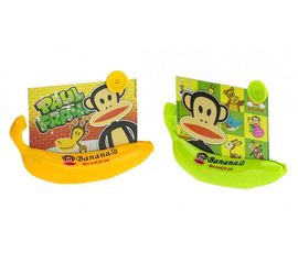 Рамка банан, 3 цвета, фото 1