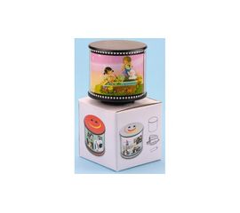 Рамка вращающаяся Cinema, фото 1