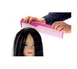 Расческа гигант, фото 1