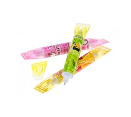 Ручка конфетка DISNEY, фото 1