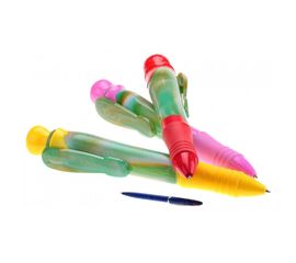 Ручка оникс 45 см гигант, фото 1