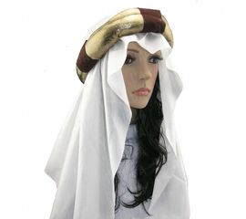 Шапка Арабского шейха, фото 1