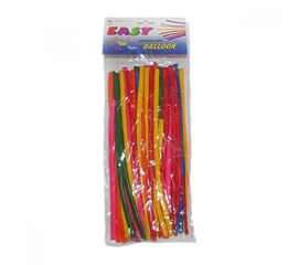 Шары Конструктор Микс уп. 50 шт, фото 1