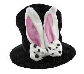 Шляпа Кролика, фото 1