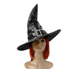 Шляпа Ведьмы, фото 1