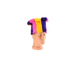 Шляпа букли, фото 1