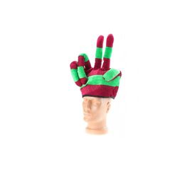 Шляпа рука победа, фото 1