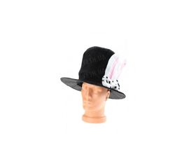 Шляпа ушки заюшки, фото 1