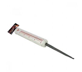 Шприц гигант, фото 1