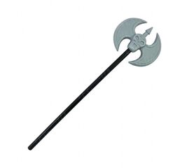 Секира двухсторонняя 45 см, фото 1