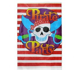 Скатерть Пираты, фото 1