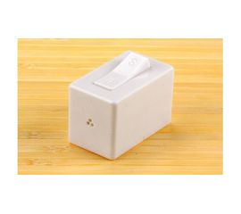 Солонки ON OFF, фото 1