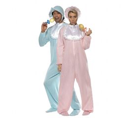 Соска Гигант со звуком (голубая), фото 1