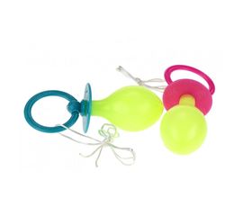 Соска гигант со звуком, фото 1