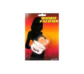 Соска грудь блистер, фото 1