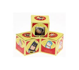 Стаканчик прикольный керамический 10 видов, фото 1