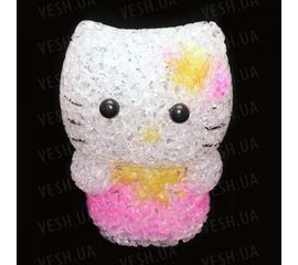 Светильник Китти, фото 1