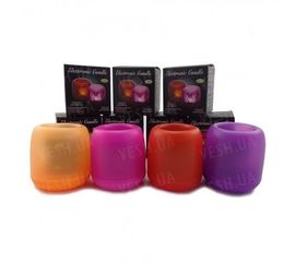 Светильник сенсорный Свеча, фото 1