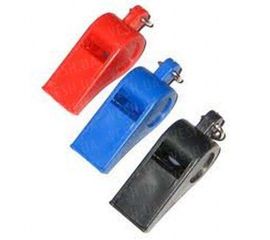 Свисток Гигант, фото 1