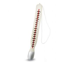 Термометр Гигант, фото 1