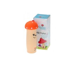 Термос гриб,3 вида, фото 1