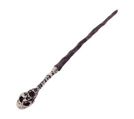 Волшебная палочка Пожирателя смерти, фото 1