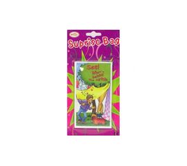 Взрослый прикол,2 вида, фото 1