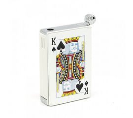 Зажигалка шок Пачка Сигарет, фото 1