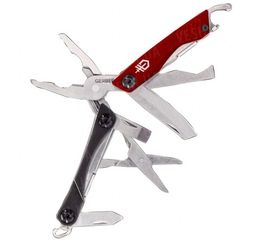 Мультитул Gerber Dime Micro Tool 31-001040, фото 1