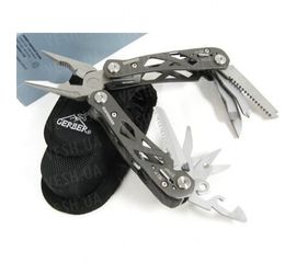 Мультитул Gerber Suspension Multi 22-01471, фото 1