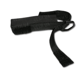 Чехол для Fenix TK15, фото 1