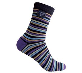 Водонепроницаемые носки DexShell Ultra Flex Socks, фото 1