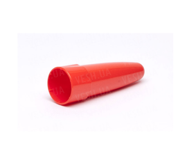 Диффузионный фильтр красный для Fenix TK, фото 1