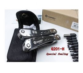 Мультитул Ganzo G201-H, фото 1