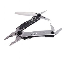 Мультитул Gerber Octane 31-000373, фото 1